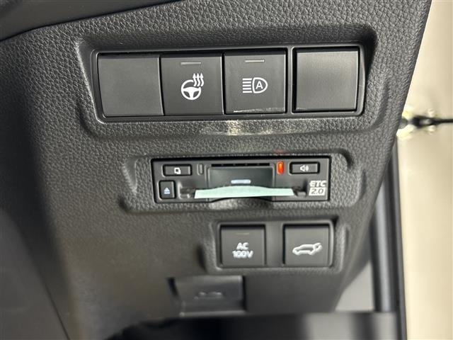 Toyota COROLLA CROSS 2026 7990150-18