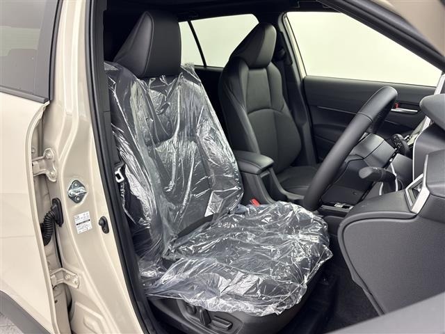 Toyota COROLLA CROSS 2026 7990150-22