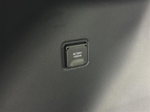 Toyota COROLLA CROSS 2026 7990150-3