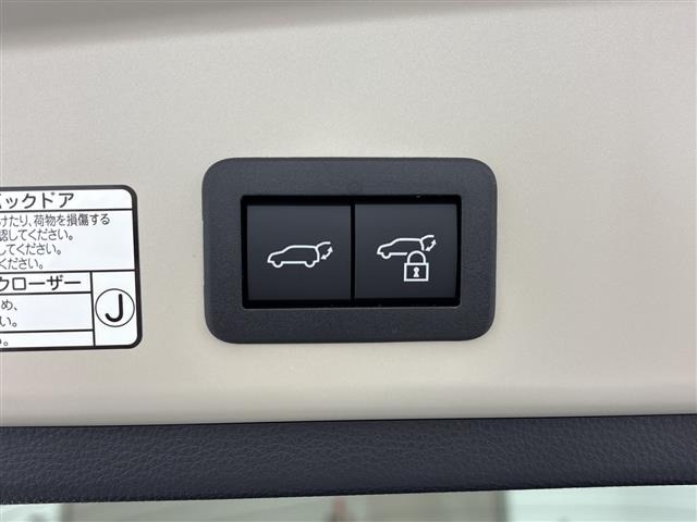 Toyota COROLLA CROSS 2026 7990150-5