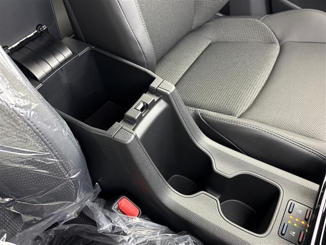 Toyota COROLLA CROSS 2026 7990150-7