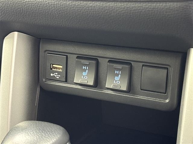 Toyota COROLLA CROSS 2023 7990157-1
