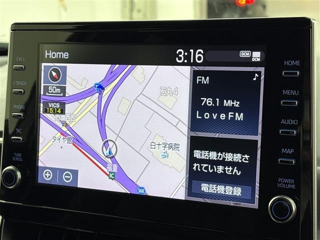 Toyota COROLLA CROSS 2023 7990157-13