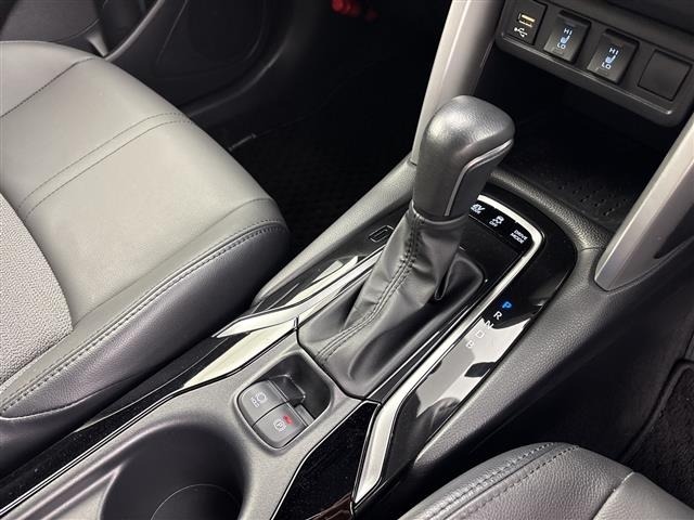 Toyota COROLLA CROSS 2023 7990157-15