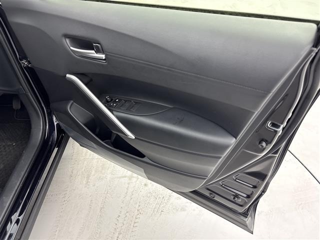Toyota COROLLA CROSS 2023 7990157-16