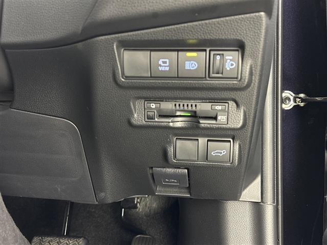 Toyota COROLLA CROSS 2023 7990157-3