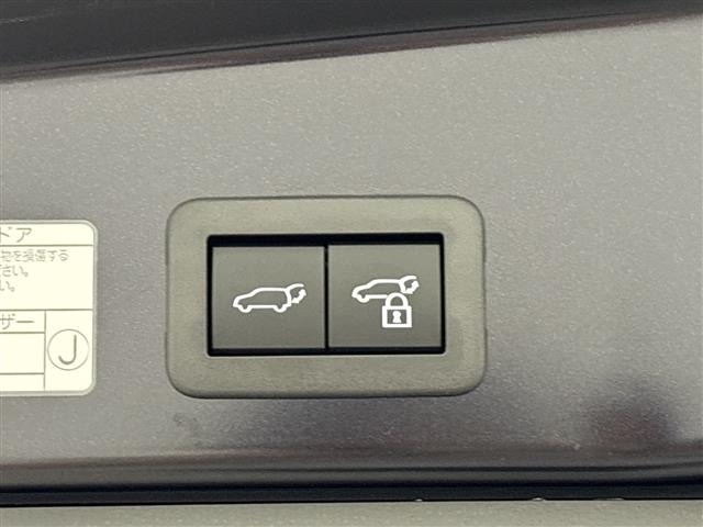 Toyota COROLLA CROSS 2023 7990157-5