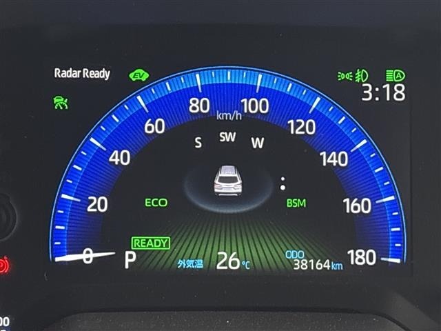 Toyota COROLLA CROSS 2023 7990157-6