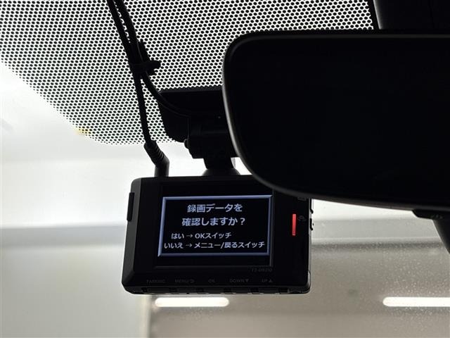 Toyota COROLLA CROSS 2023 7990157-7