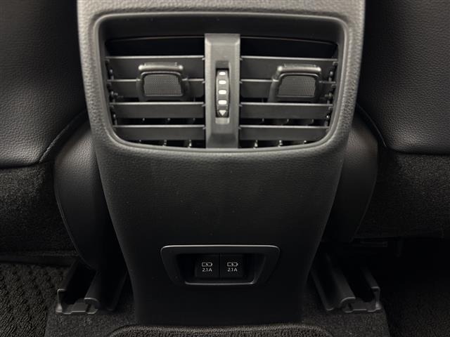 Toyota COROLLA CROSS 2023 7990157-8