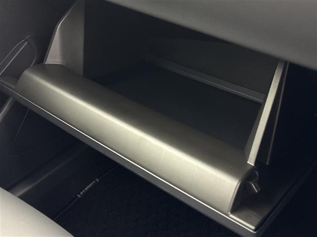 Toyota COROLLA CROSS 2023 7990157-9