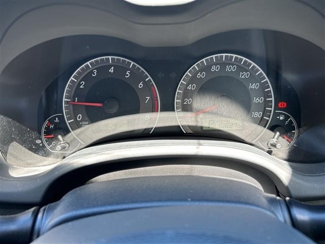 Toyota COROLLA FIELDER 2011 8013953-1