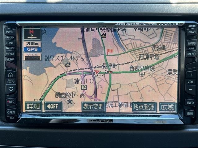 Toyota COROLLA FIELDER 2011 8013953-16