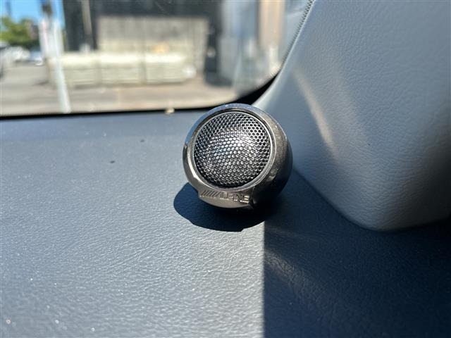 Toyota COROLLA FIELDER 2011 8013953-18