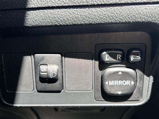 Toyota COROLLA FIELDER 2011 8013953-3