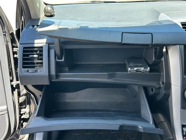Toyota COROLLA FIELDER 2011 8013953-5