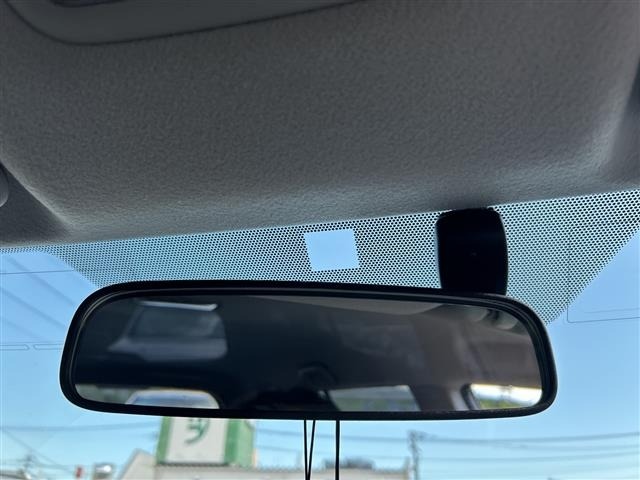 Toyota COROLLA FIELDER 2011 8013953-8