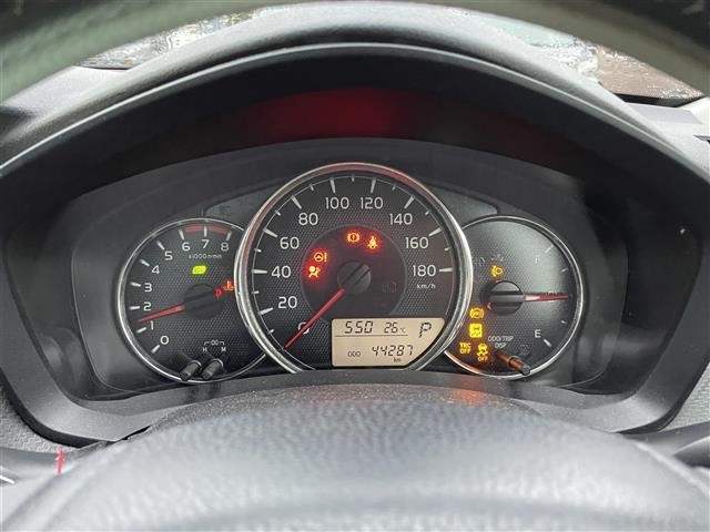 Toyota COROLLA FIELDER 2013 8013961-1