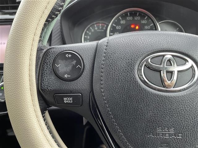Toyota COROLLA FIELDER 2013 8013961-3