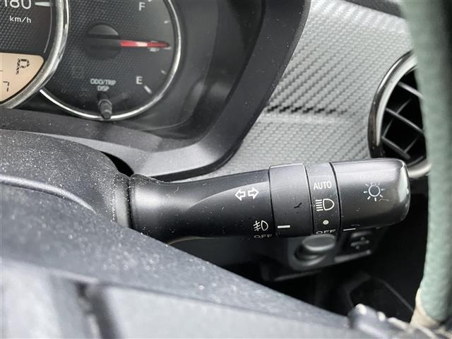Toyota COROLLA FIELDER 2013 8013961-6