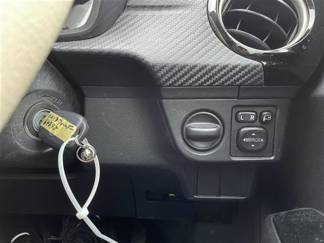 Toyota COROLLA FIELDER 2013 8013961-7