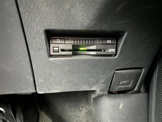 Toyota COROLLA FIELDER 2013 8013961-8