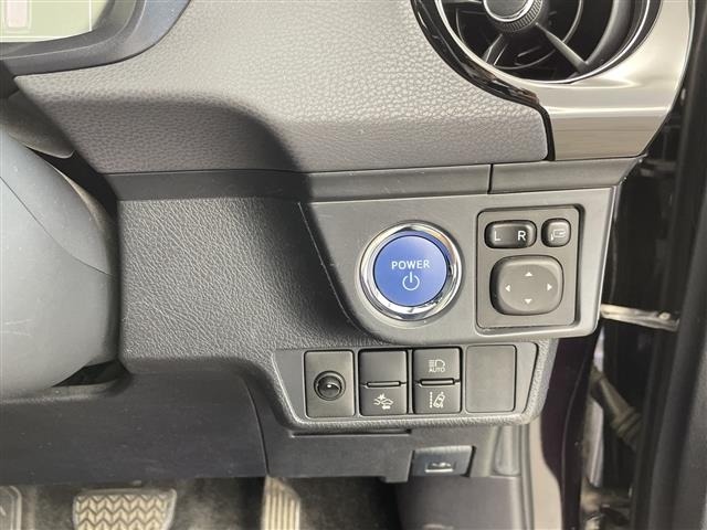 Toyota COROLLA FIELDER 2015 8013963-1