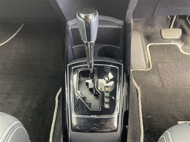 Toyota COROLLA FIELDER 2015 8013963-12