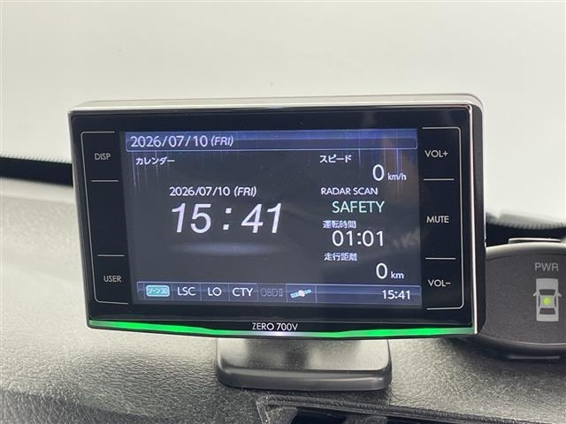 Toyota COROLLA FIELDER 2015 8013963-13