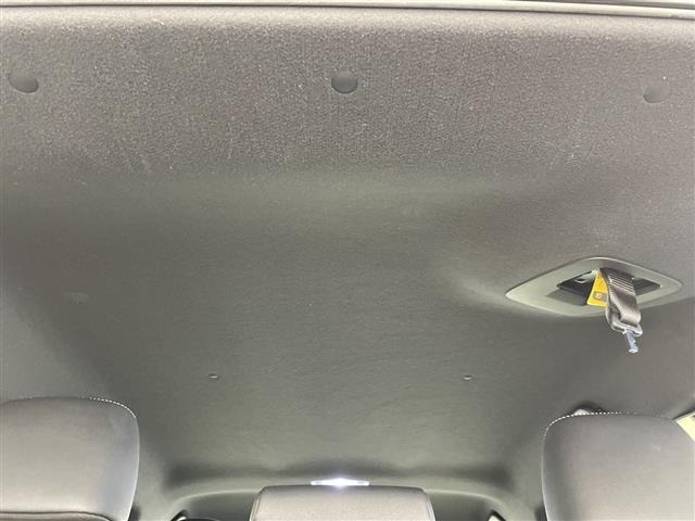 Toyota COROLLA FIELDER 2015 8013963-2