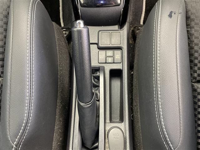 Toyota COROLLA FIELDER 2015 8013963-20