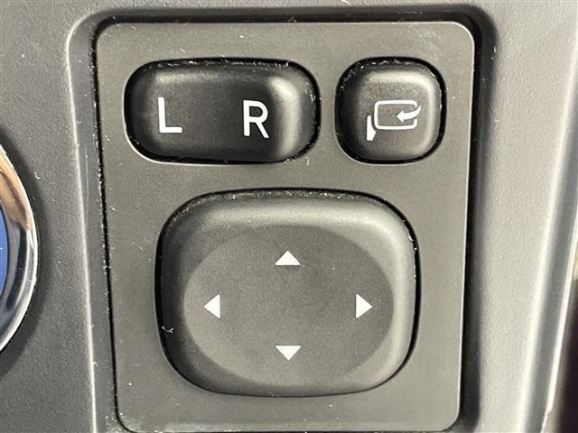 Toyota COROLLA FIELDER 2015 8013963-21