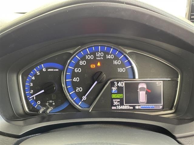 Toyota COROLLA FIELDER 2015 8013963-22