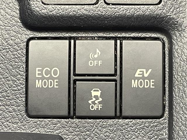 Toyota COROLLA FIELDER 2015 8013963-3