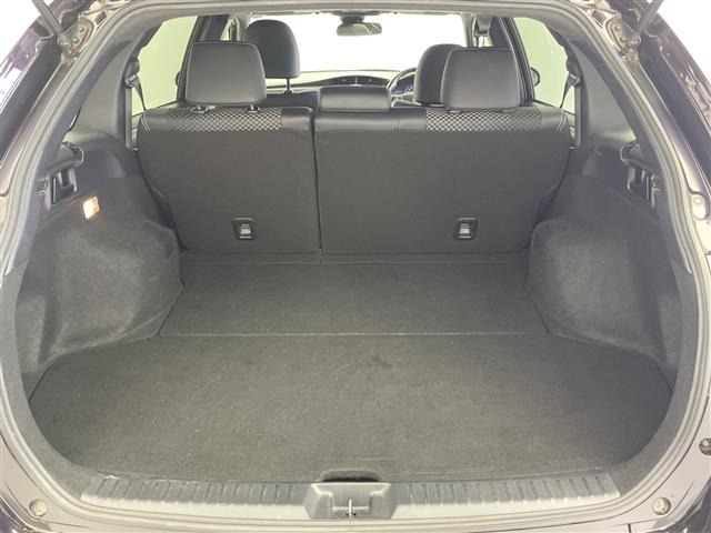 Toyota COROLLA FIELDER 2015 8013963-4