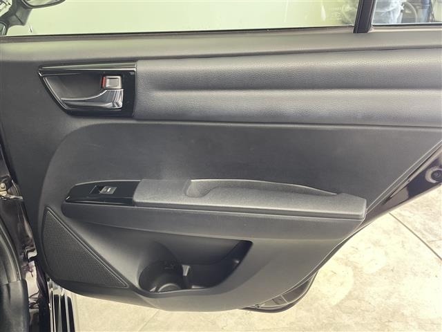 Toyota COROLLA FIELDER 2015 8013963-6
