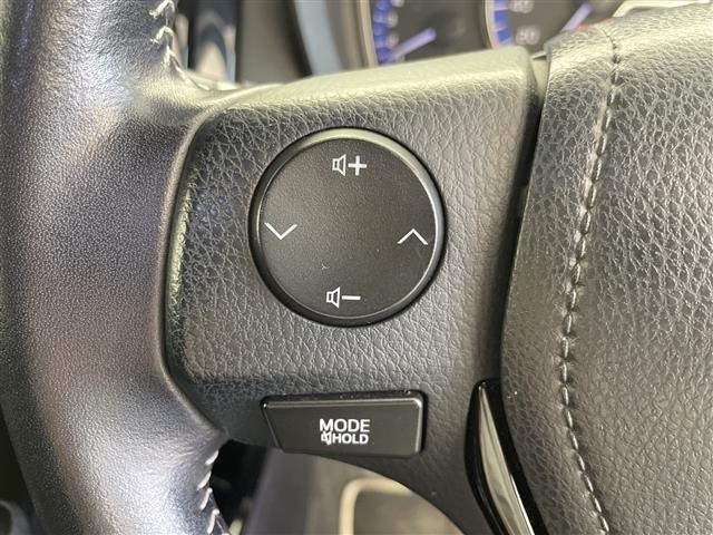 Toyota COROLLA FIELDER 2015 8013963-8