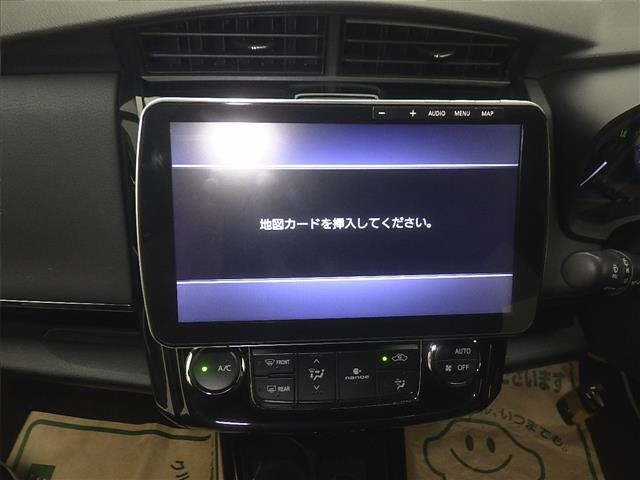 Toyota COROLLA FIELDER 2018 8013989-6