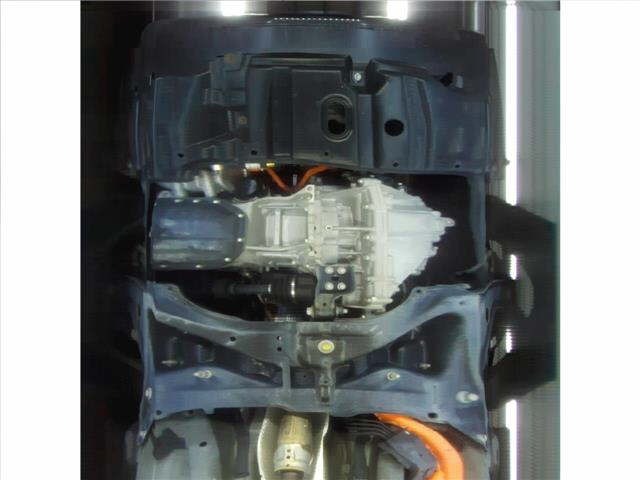 Toyota COROLLA FIELDER 2018 8013989-9