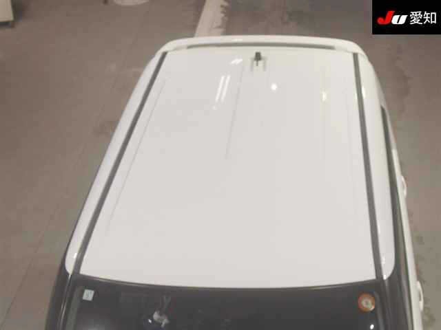 Toyota COROLLA RUMION 2009 7990272-9