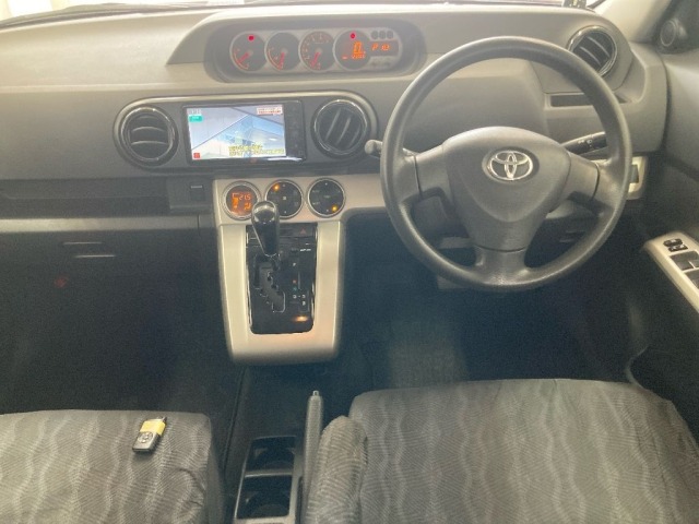 Toyota COROLLA RUMION 2009 7990273-3