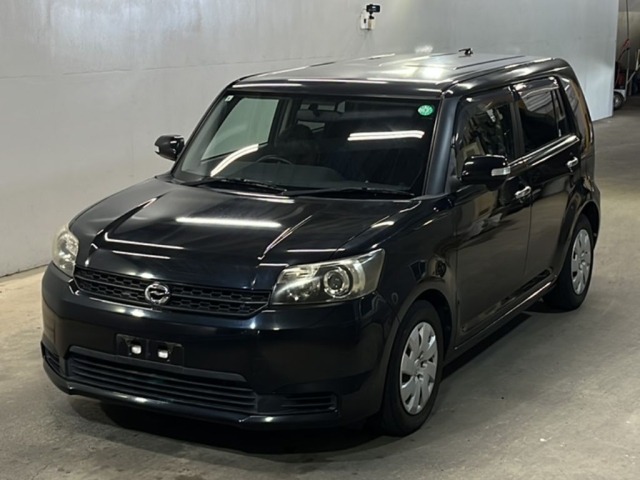 Toyota COROLLA RUMION 2010 7990306-0