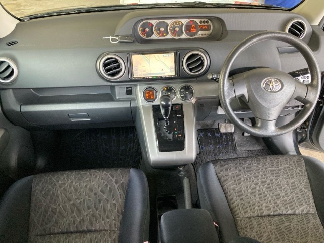 Toyota COROLLA RUMION 2010 7990306-1