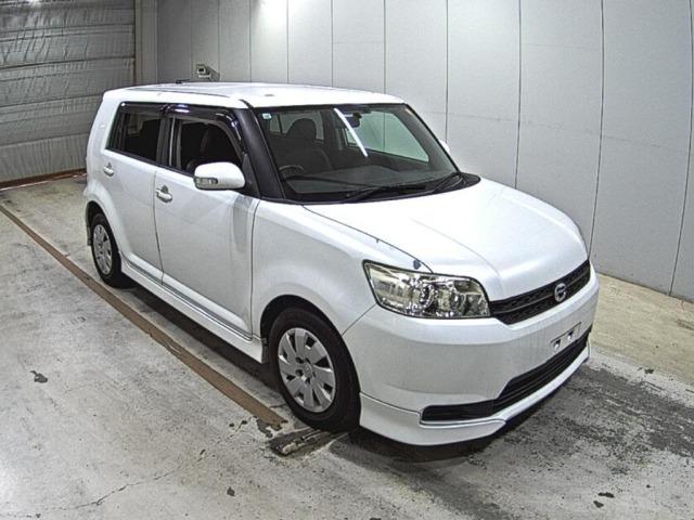 Toyota COROLLA RUMION 2013 7990330-0