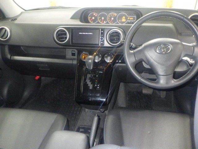 Toyota COROLLA RUMION 2013 7990330-3