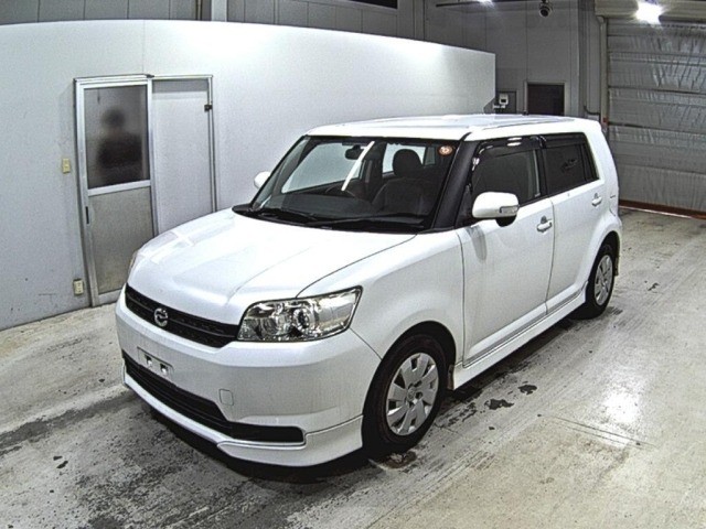 Toyota COROLLA RUMION 2013 7990330-4