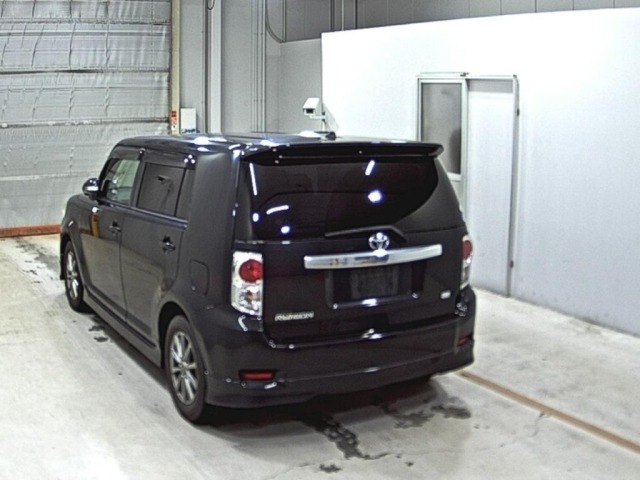 Toyota COROLLA RUMION 2012 7990337-1