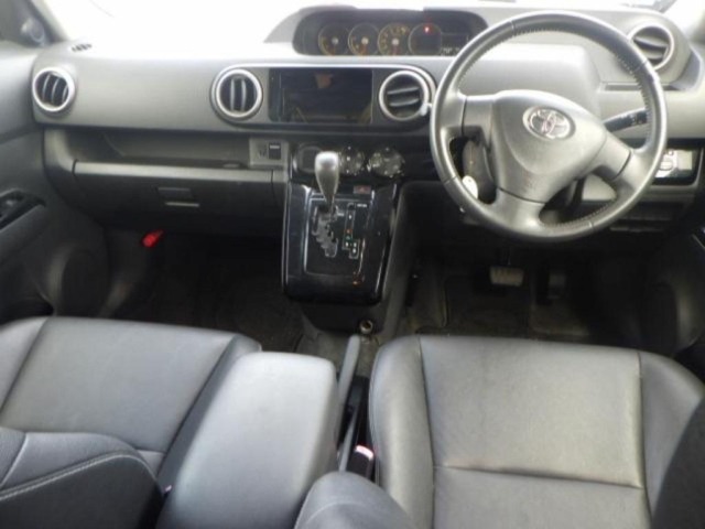 Toyota COROLLA RUMION 2012 7990337-3