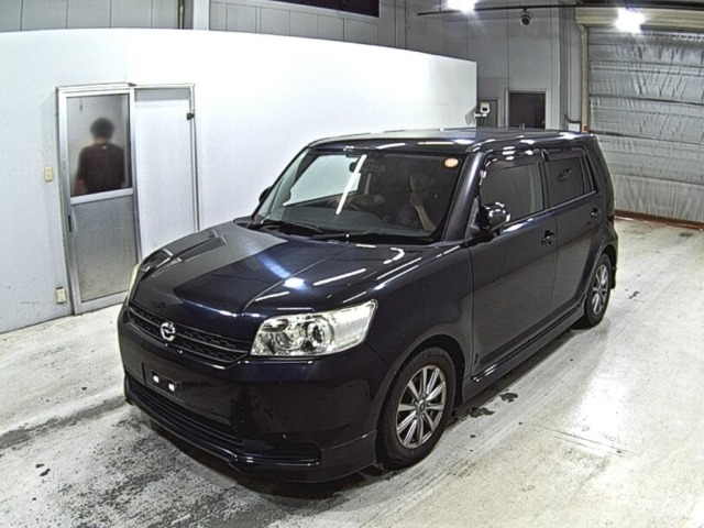 Toyota COROLLA RUMION 2012 7990337-4