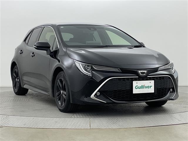 Toyota COROLLA SPORT 2020 8013643-0